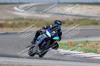 media/May-28-2023-Lets Ride (Sun) [[7acf226b67]]/C Group/1240pm (Riverside)/